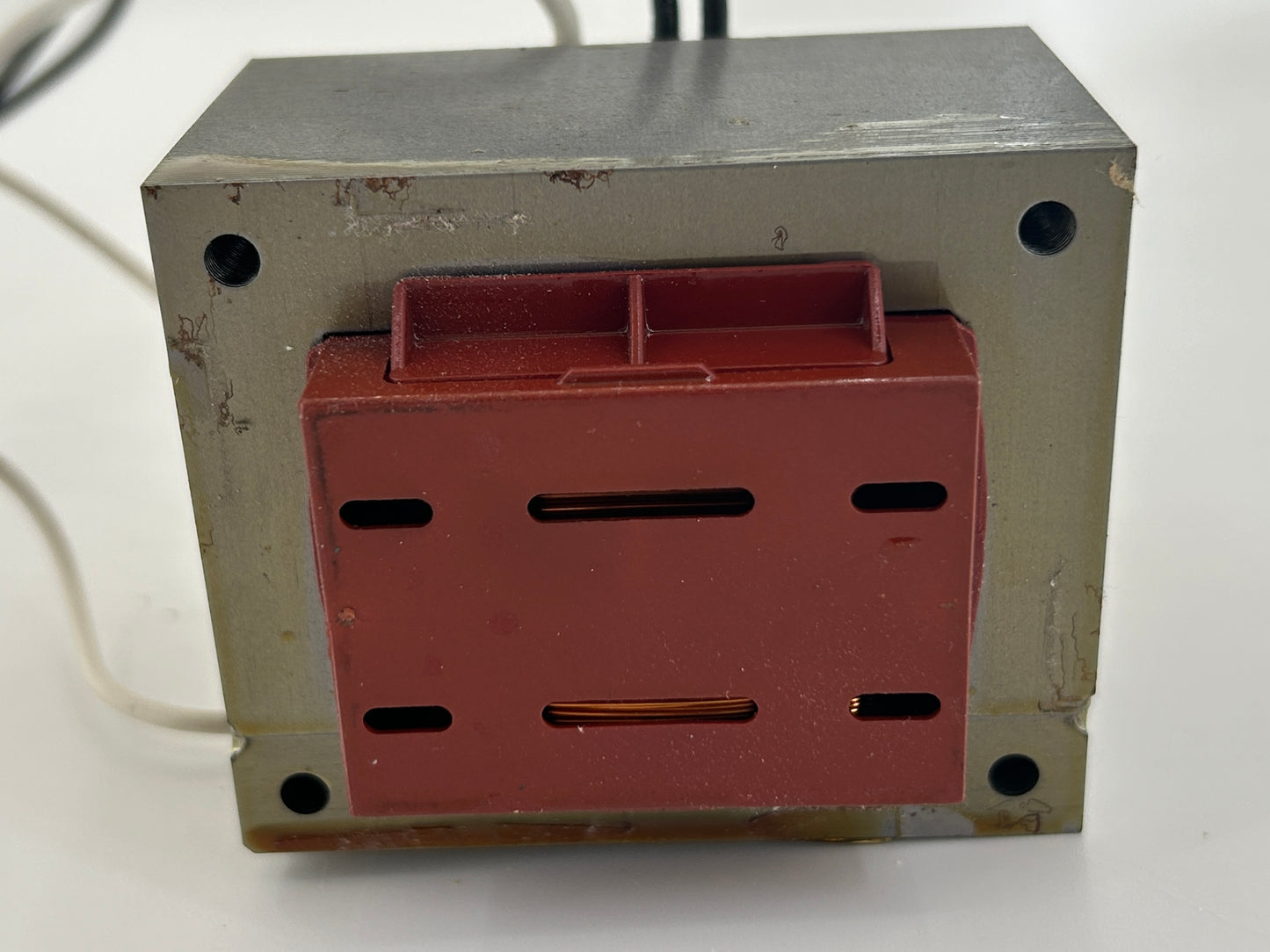 Bosch Profilift power supply transformer power supply power electronics transformer