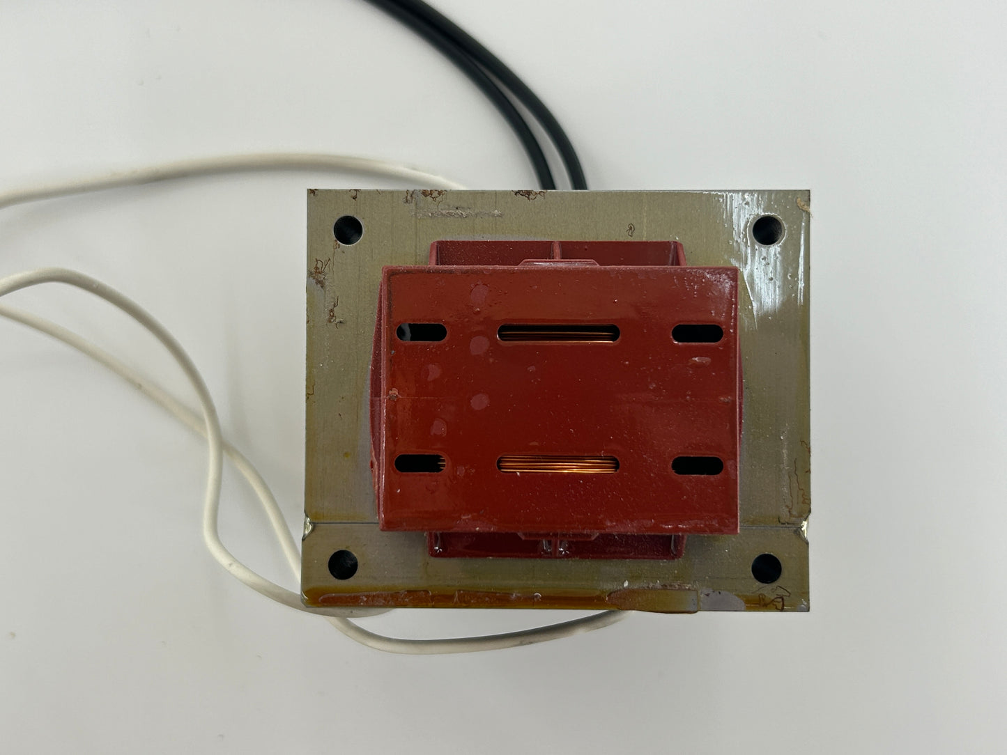 Bosch Profilift power supply transformer power supply power electronics transformer