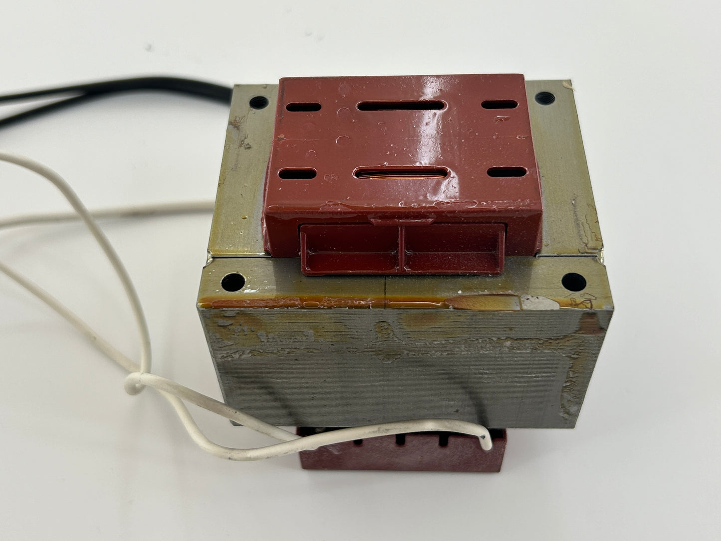 Bosch Profilift power supply transformer power supply power electronics transformer