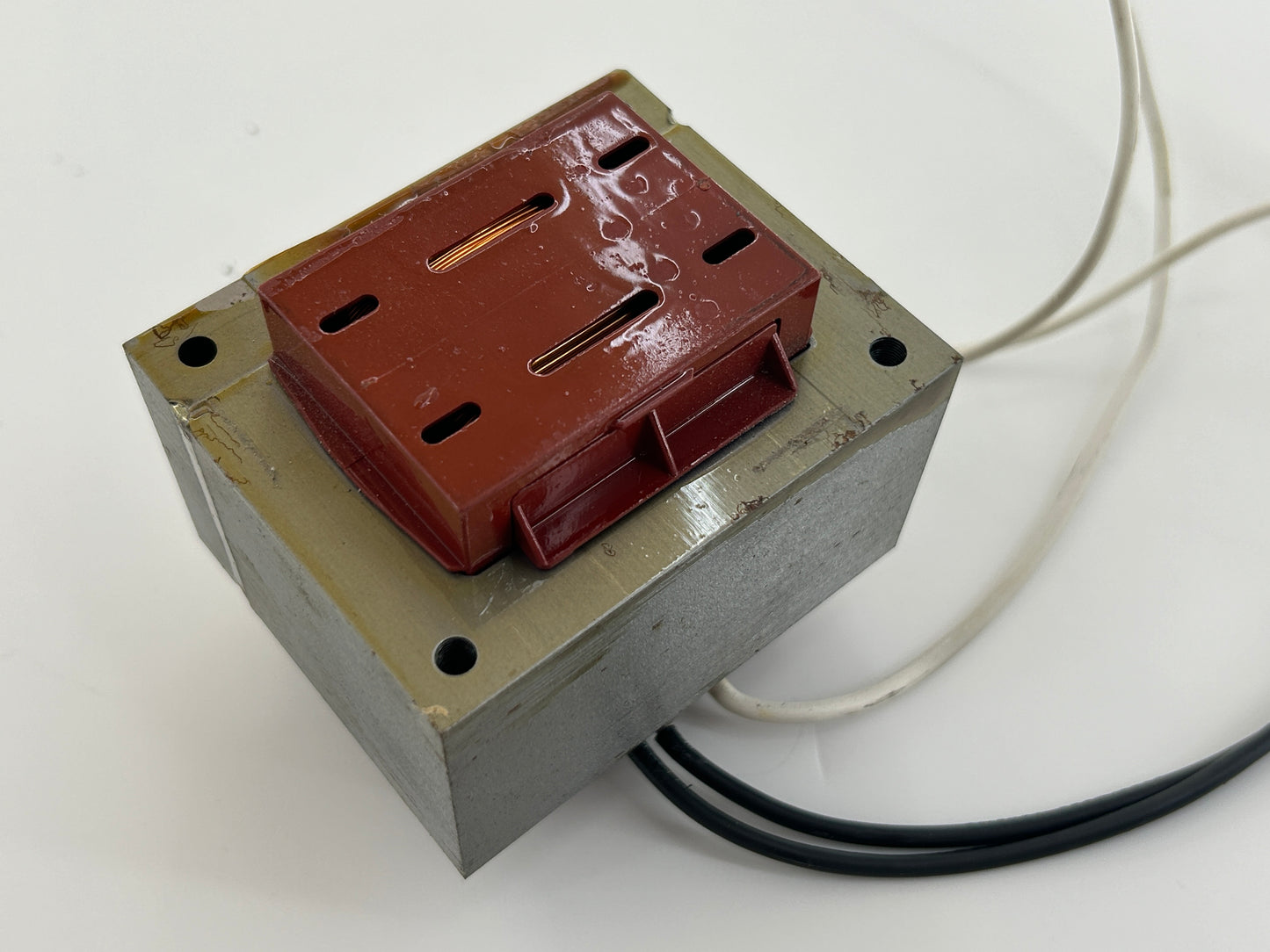 Bosch Profilift power supply transformer power supply power electronics transformer