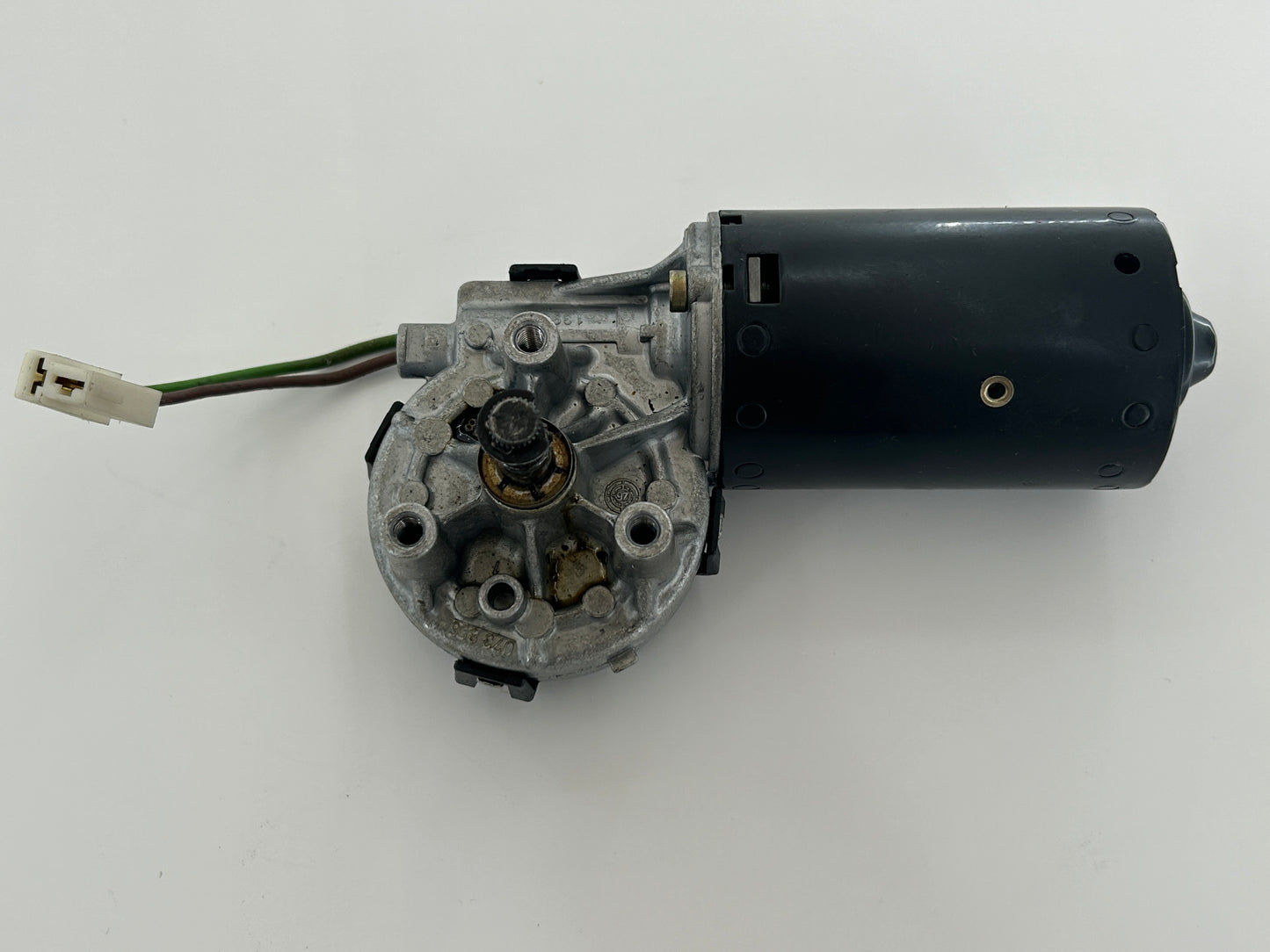 Bosch Profilift Motor Antriebsmotor Getriebemotor Ersatzmotor Tormotor Garagentormotor