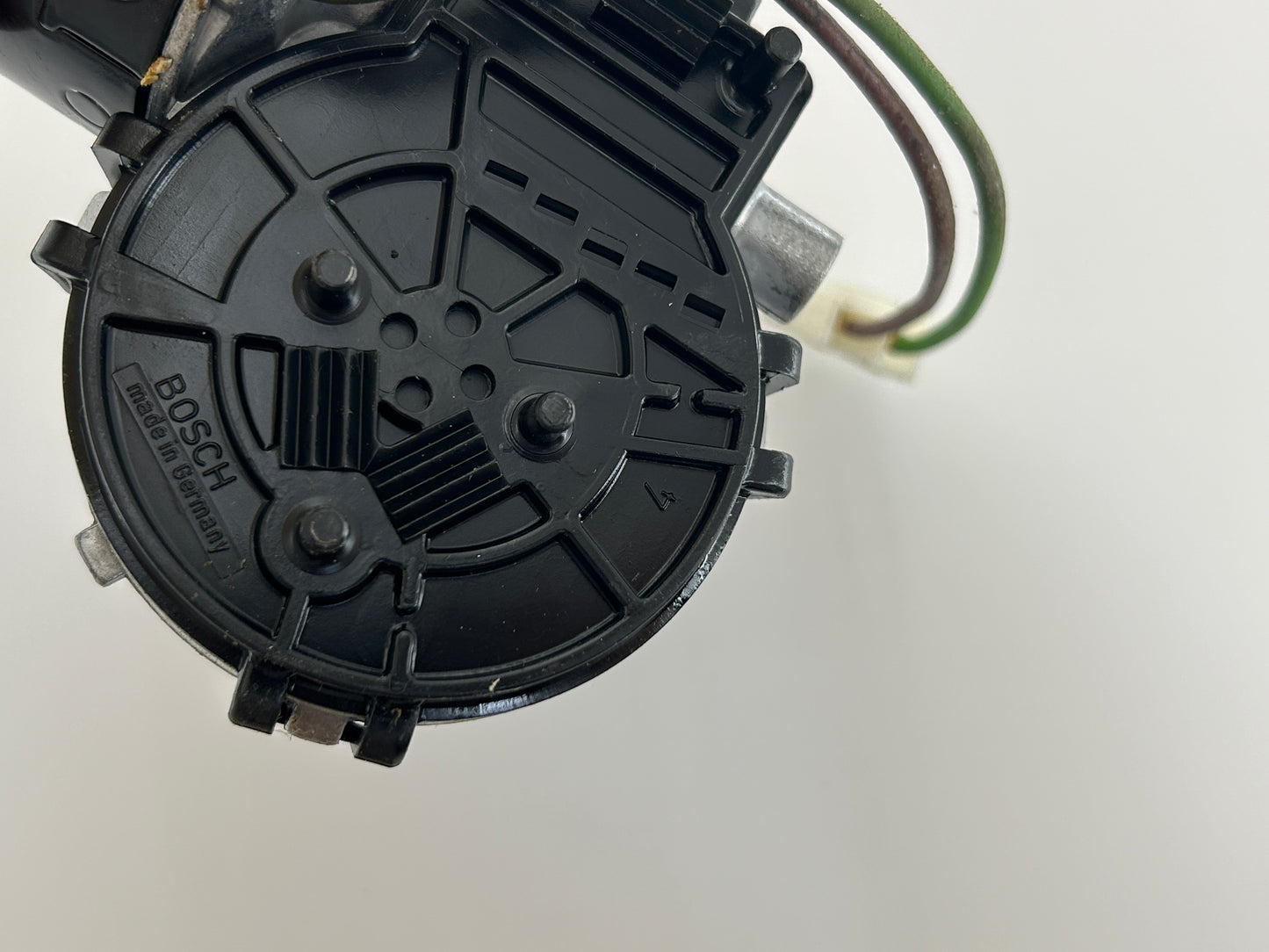 Bosch Profilift Motor Antriebsmotor Getriebemotor Ersatzmotor Tormotor Garagentormotor