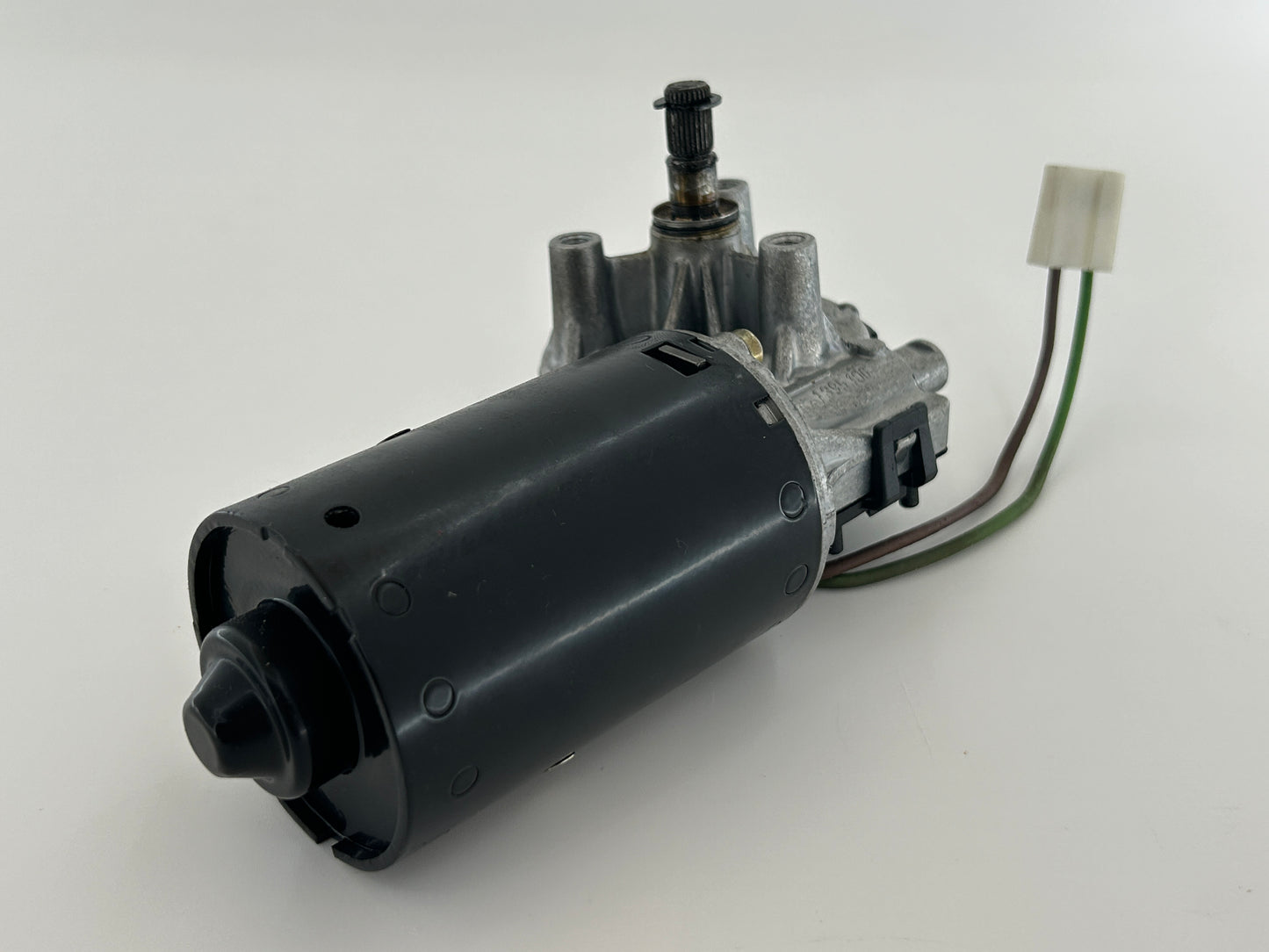 Bosch Profilift Motor Antriebsmotor Getriebemotor Ersatzmotor Tormotor Garagentormotor