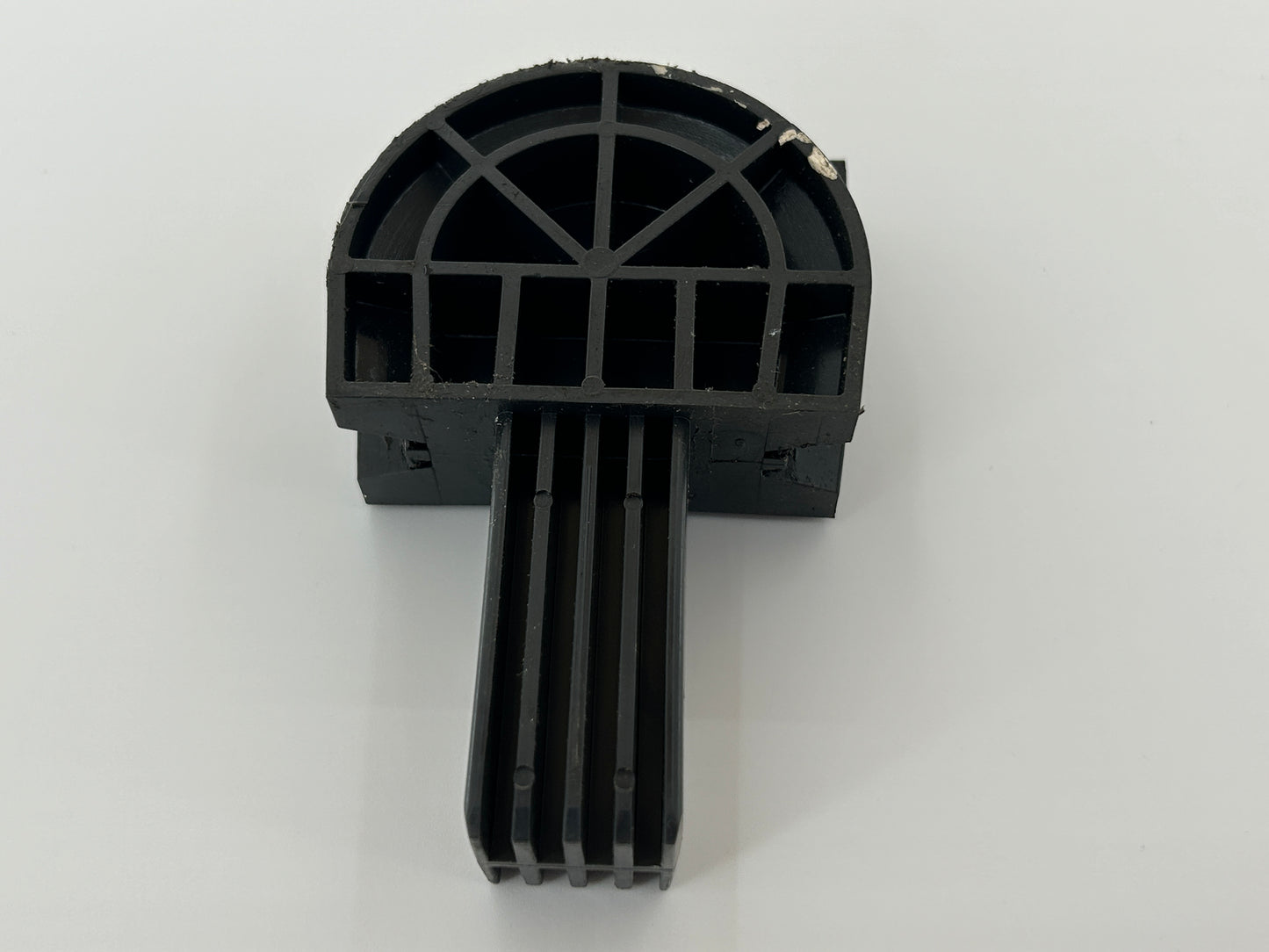 Bosch Profilift deflection chain turner clamping device end piece