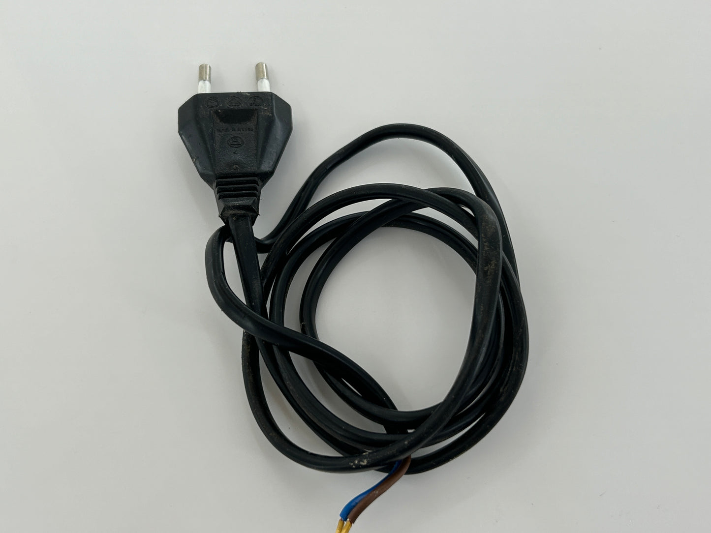 Bosch Profilift Kabel Stromkabel Anschlusskabel Hauptkabel Verdrahtung Verkabelung
