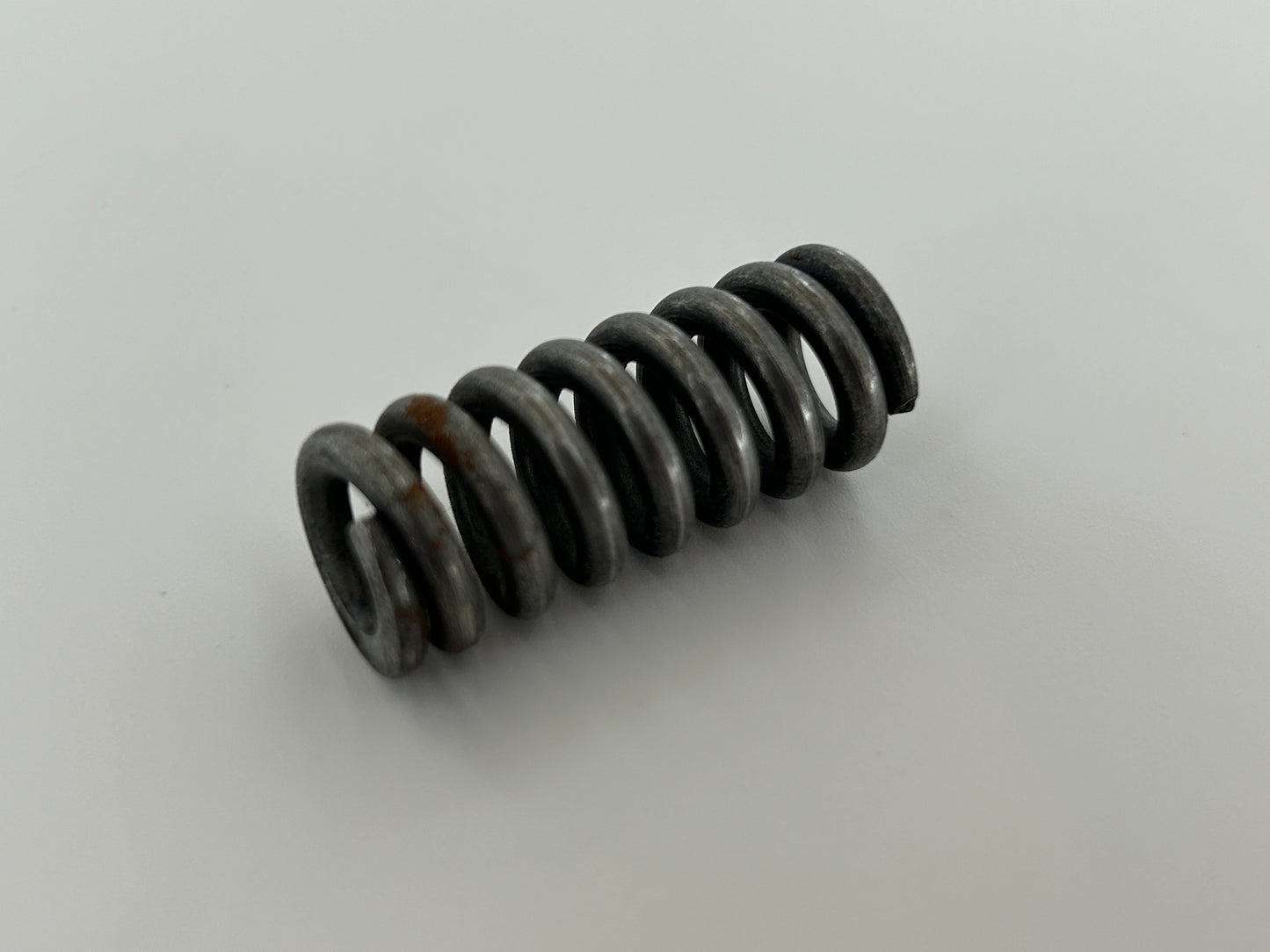 Bosch Profilift chain tensioner spring tensioner tensioning device spring tensioner