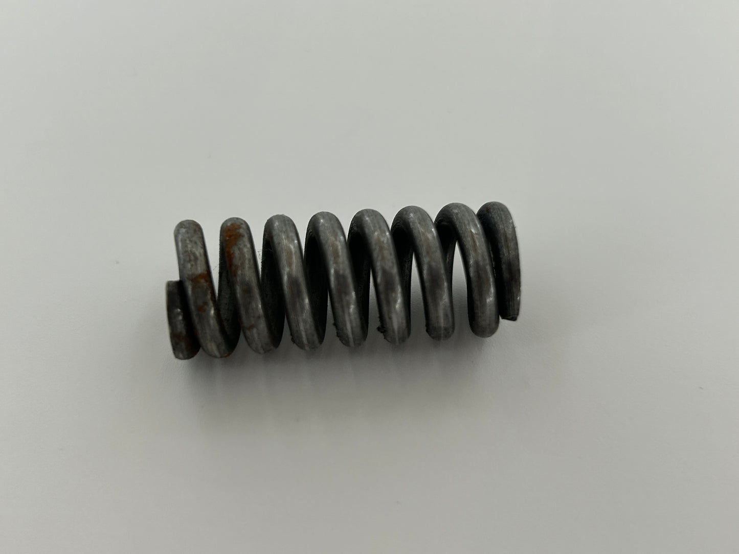 Bosch Profilift chain tensioner spring tensioner tensioning device spring tensioner