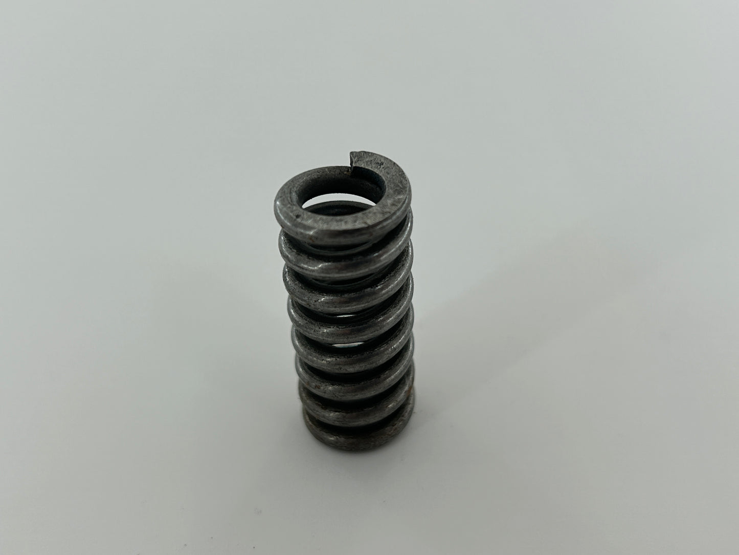 Bosch Profilift chain tensioner spring tensioner tensioning device spring tensioner