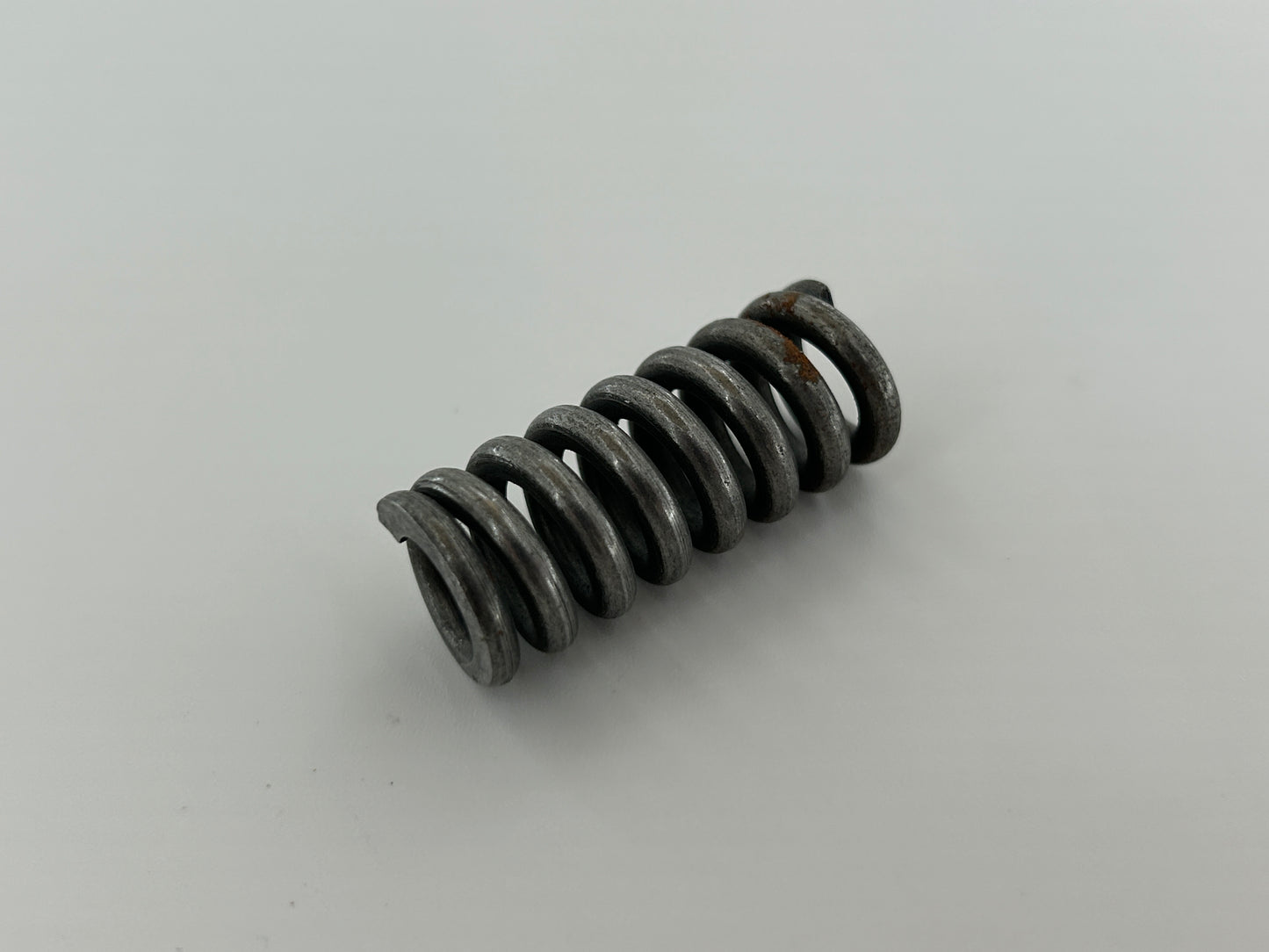 Bosch Profilift chain tensioner spring tensioner tensioning device spring tensioner