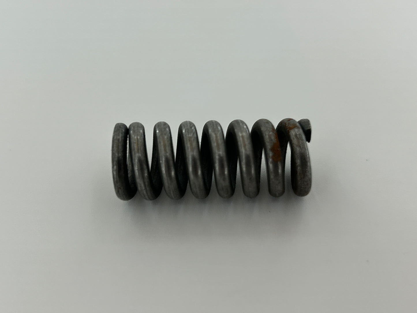 Bosch Profilift chain tensioner spring tensioner tensioning device spring tensioner