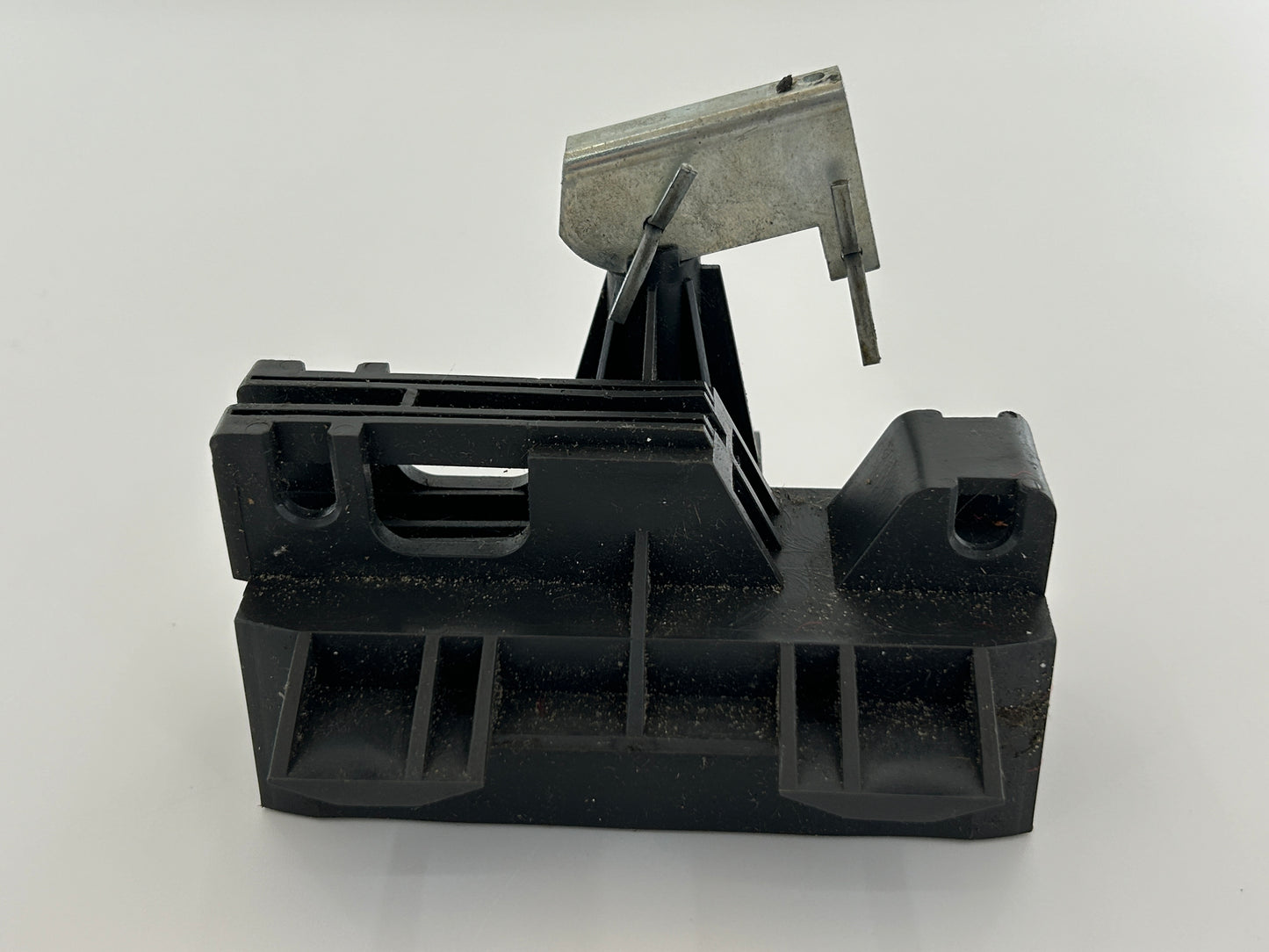 Bosch GGT Standard Carriage Driver Traction Carriage Running Block Carriage Trolley