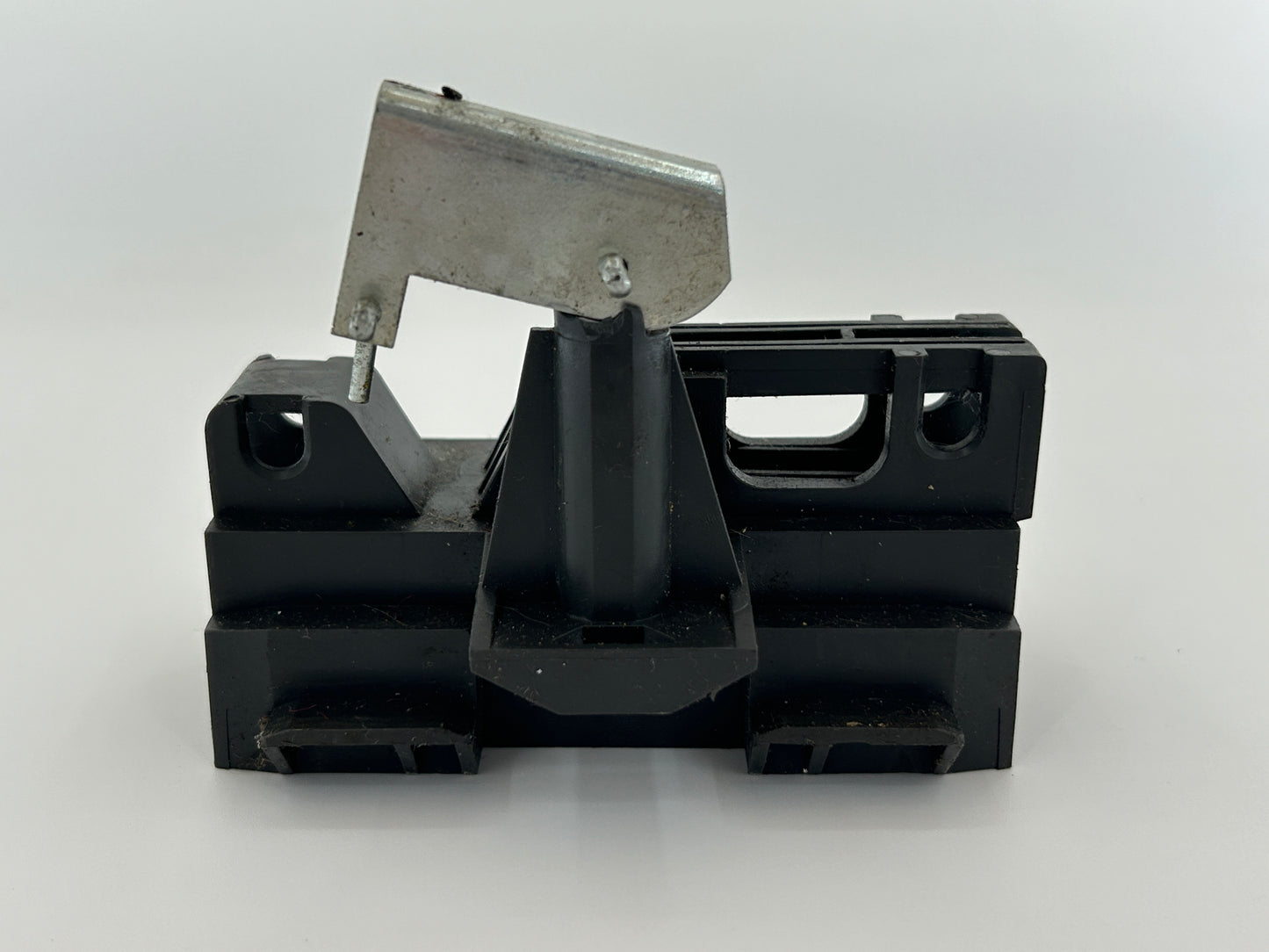 Bosch GGT Standard Carriage Driver Traction Carriage Running Block Carriage Trolley
