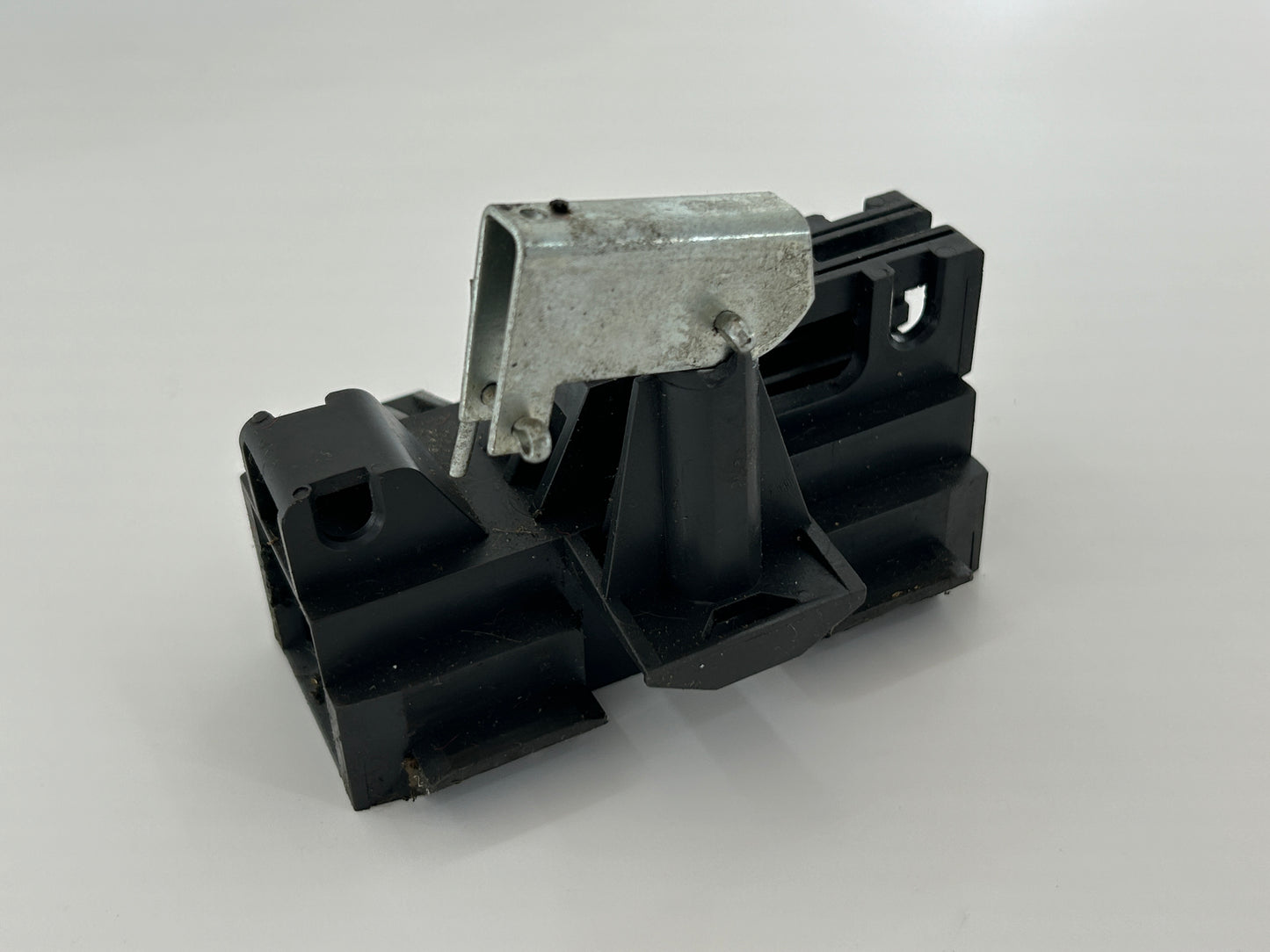 Bosch GGT Standard Carriage Driver Traction Carriage Running Block Carriage Trolley