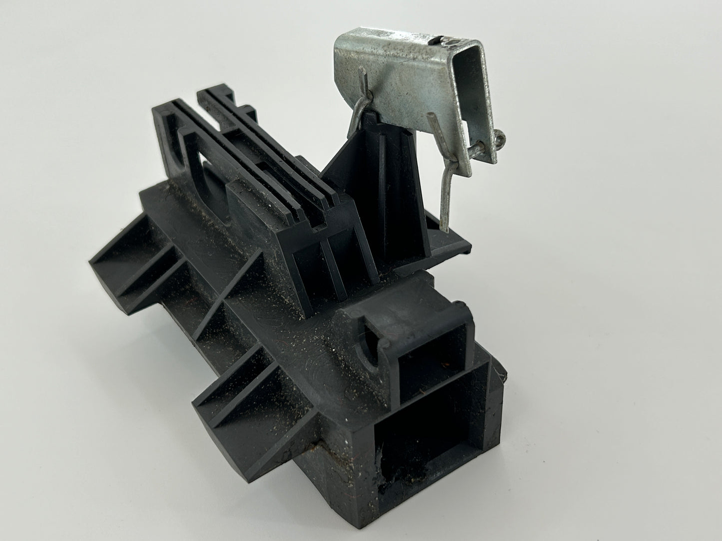 Bosch GGT Standard Carriage Driver Traction Carriage Running Block Carriage Trolley