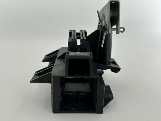 Bosch GGT Standard Laufwagen Mitnehmer Schlitten Zugschlitten Motorwagen Laufkatze Laufbock Gleitschlitten Laufschuh Laufschlitten Rollenwagen Führungsschlitten Antriebsschlitten