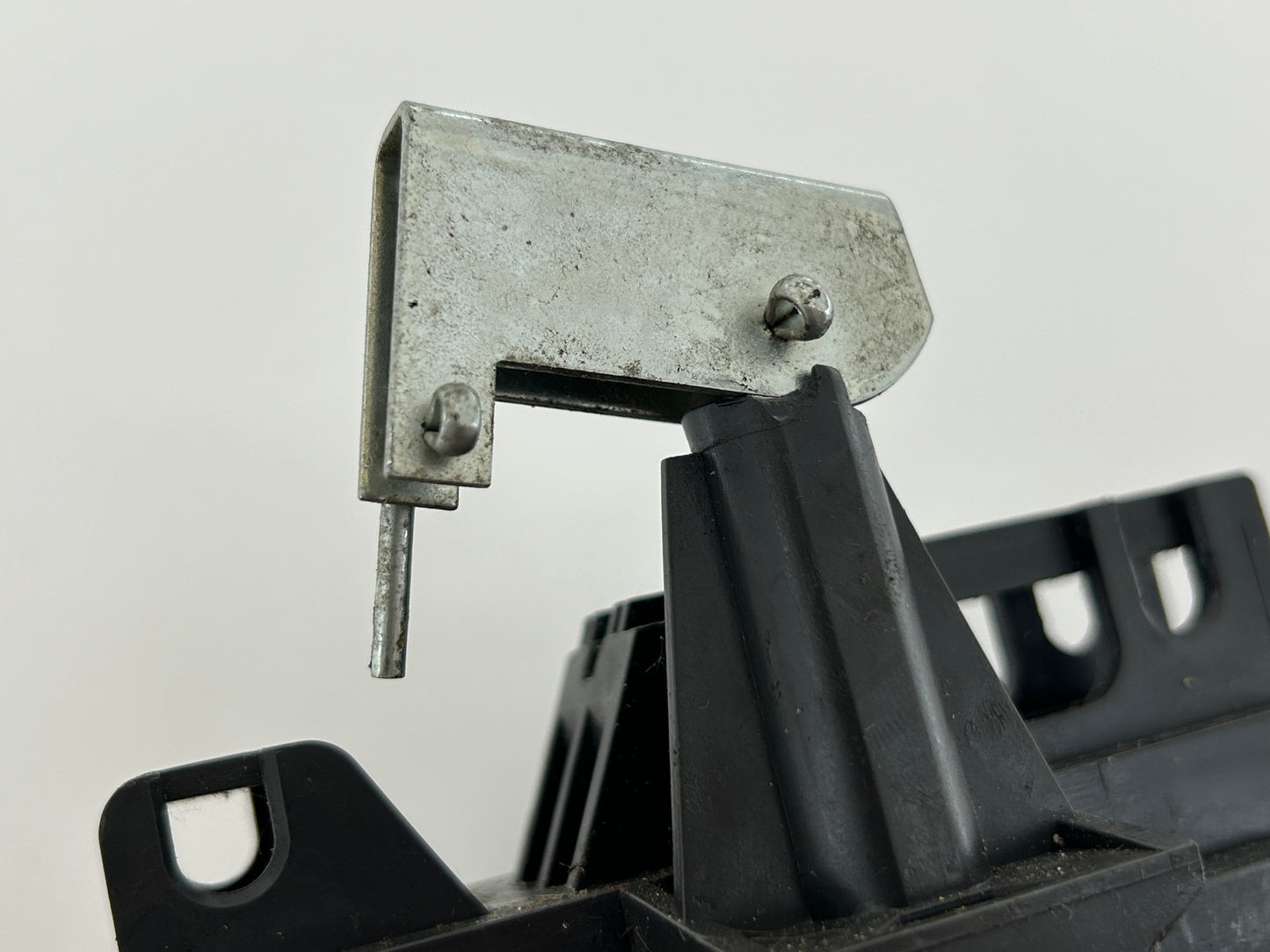 Bosch GGT Standard Carriage Driver Traction Carriage Running Block Carriage Trolley