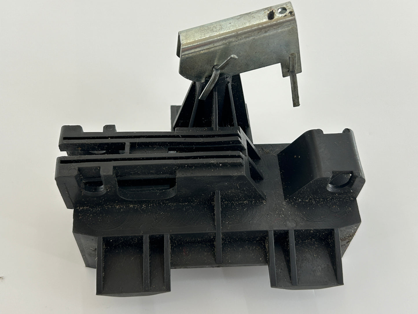 Bosch GGT Standard Carriage Driver Traction Carriage Running Block Carriage Trolley