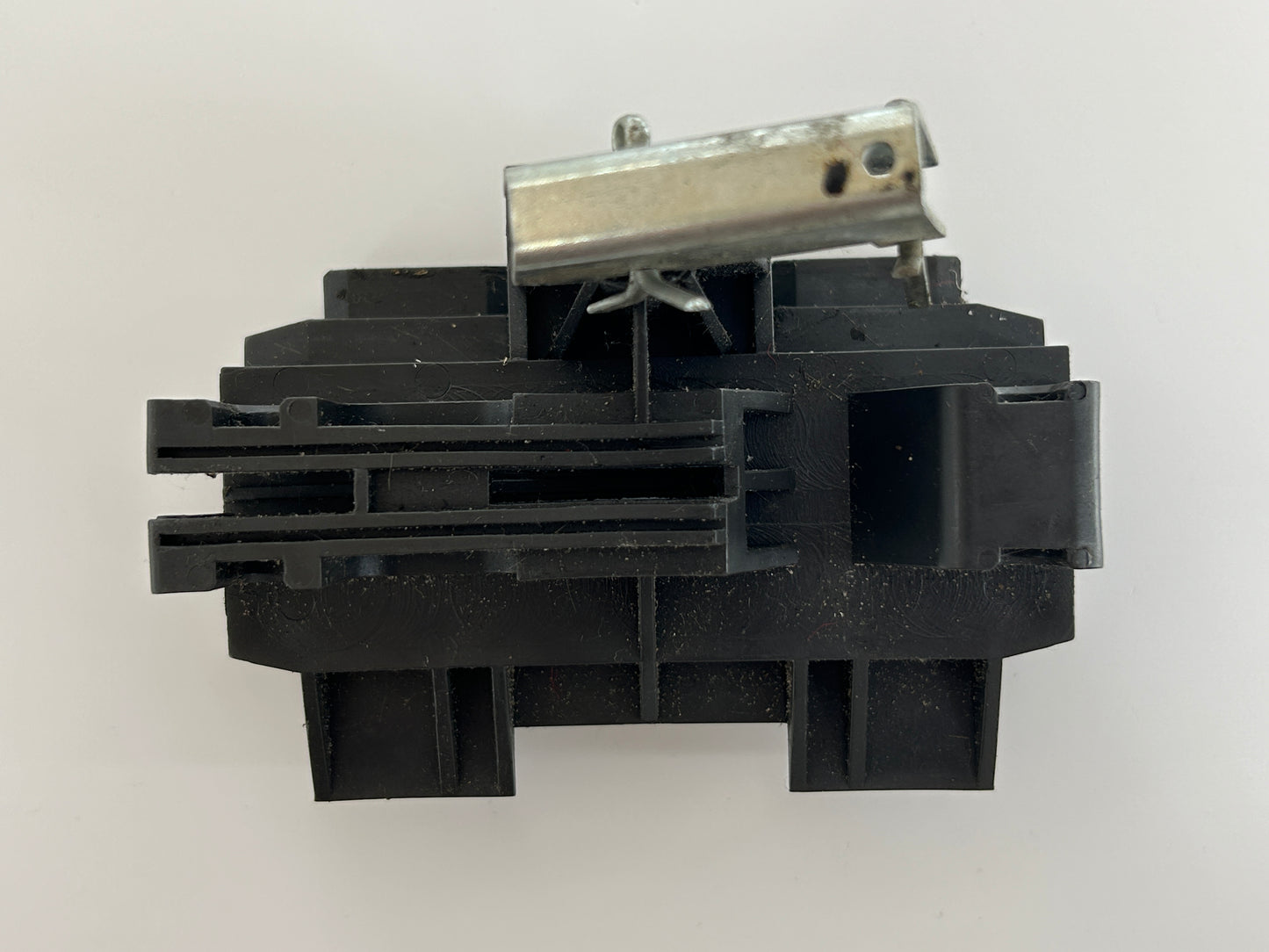 Bosch GGT Standard Carriage Driver Traction Carriage Running Block Carriage Trolley