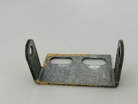 Bosch Profilift Winkel Befestigung Halterung Halter Haltewinkel Abhängung Sturzhalter