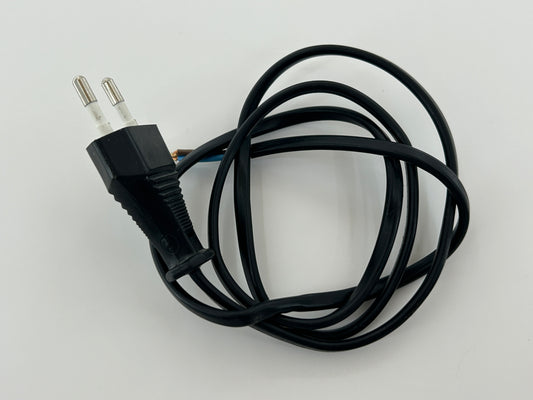 Normstahl Ultra S Kabel Stromkabel Anschlusskabel Hauptkabel Verkabelung Verbindungskabel Steuerkabel Verdrahtung Kabelbaum