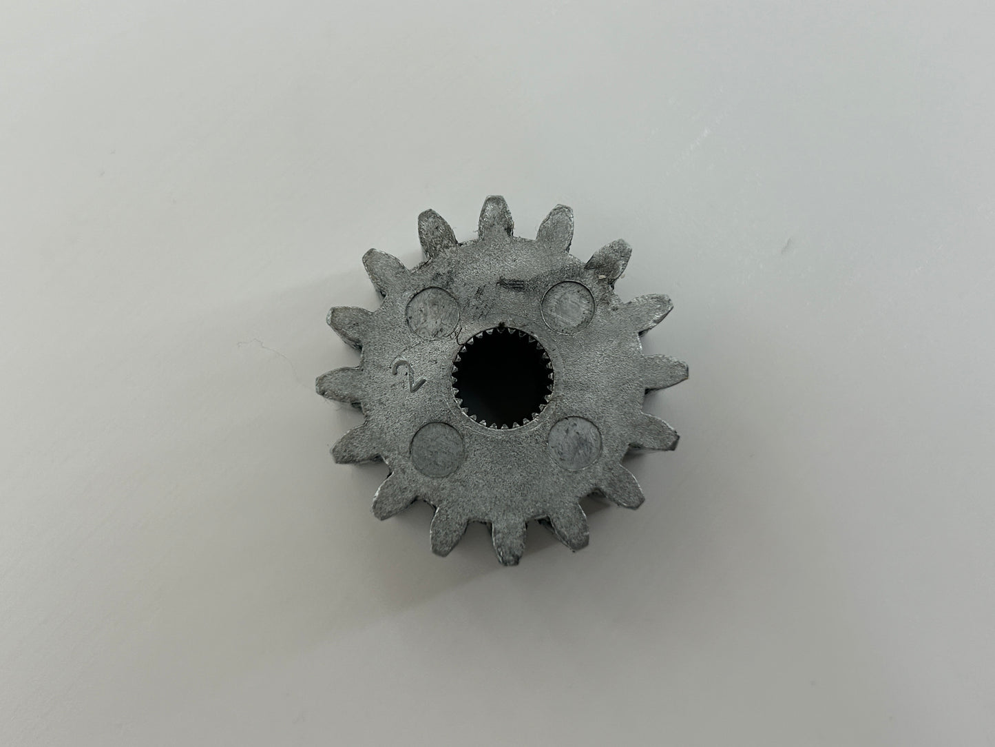 Normstahl Ultra excellent Zahnrad Zahnkranz Ritzel Kettenritzel Antriebsritzel Antriebssnabe Antriebsscheibe Adapteraufsatz Schneckengetriebe Schneckenrad