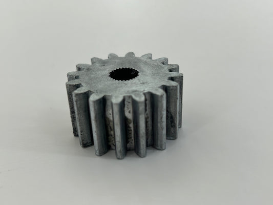 Normstahl Ultra excellent Zahnrad Zahnkranz Ritzel Kettenritzel Antriebsritzel Antriebssnabe Antriebsscheibe Adapteraufsatz Schneckengetriebe Schneckenrad