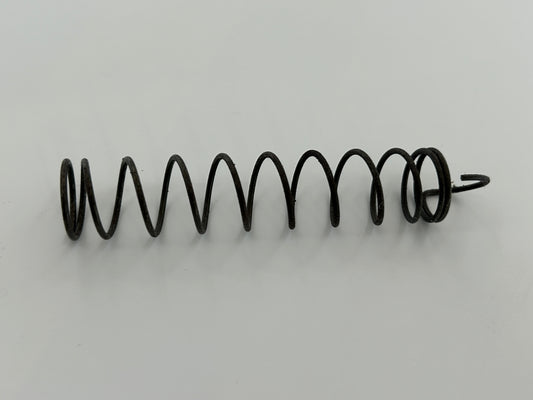 Hörmann GTD55 Feder Druckfeder Spannfeder Kettenspanner Spanner Spannvorrichtung Federspanner