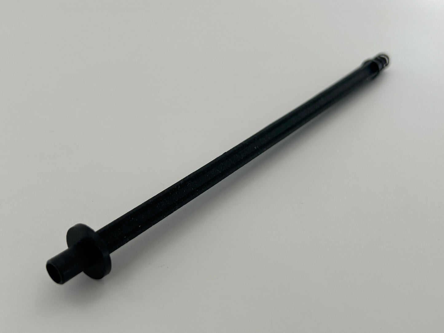 Hörmann GTD55 spring tension spring chain tensioner compression spring tensioner tensioning device spring tensioner