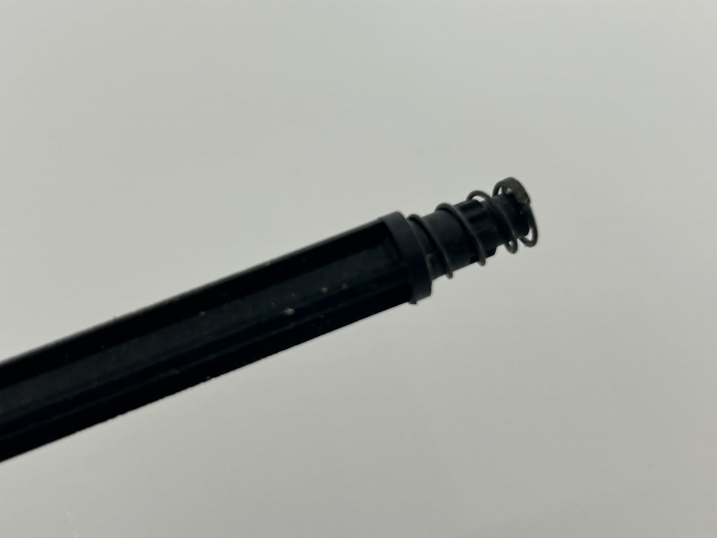 Hörmann GTD55 spring tension spring chain tensioner compression spring tensioner tensioning device spring tensioner