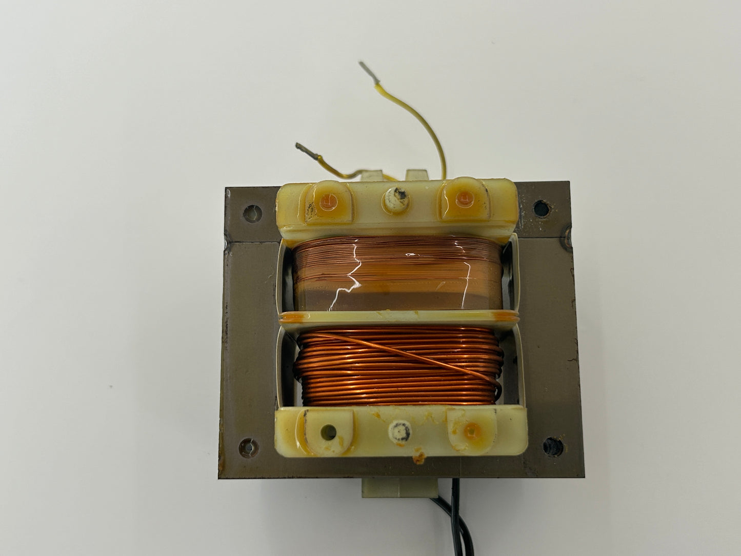 Einhell TAF200 power supply transformer power supply electronics transformer switching power supply