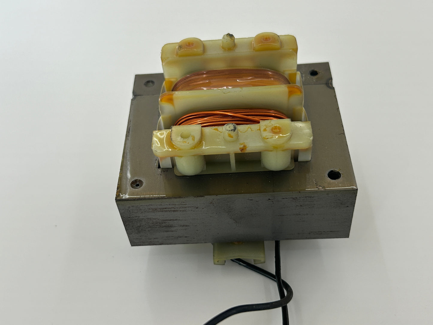 Einhell TAF200 power supply transformer power supply electronics transformer switching power supply