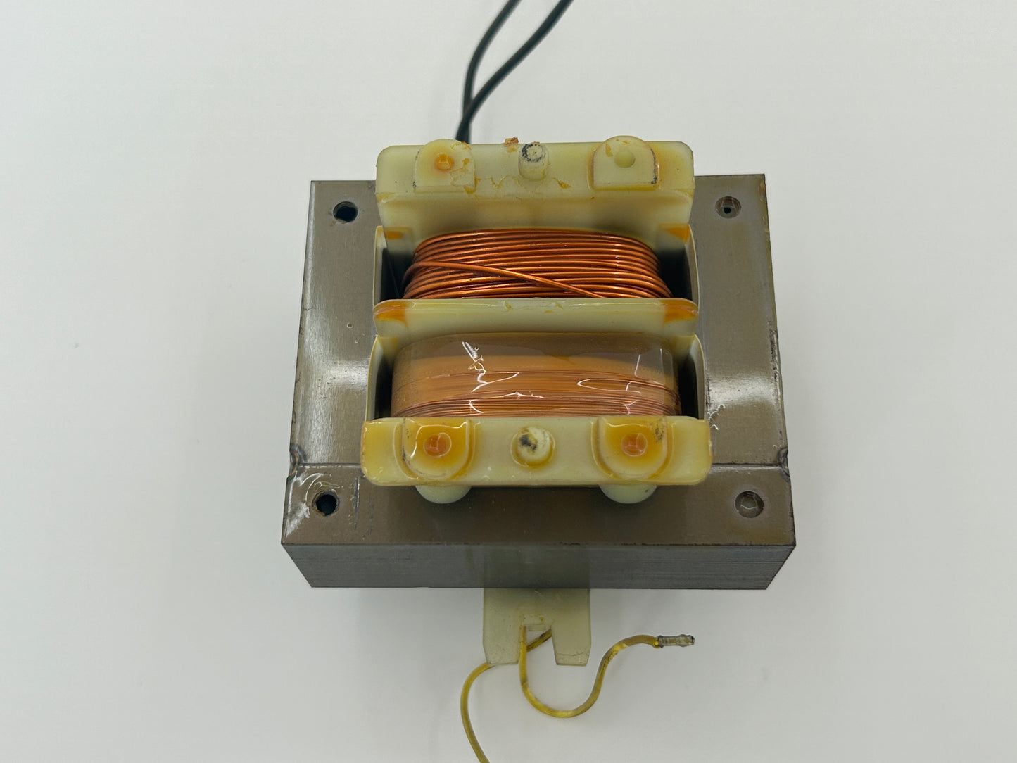 Einhell TAF200 power supply transformer power supply electronics transformer switching power supply