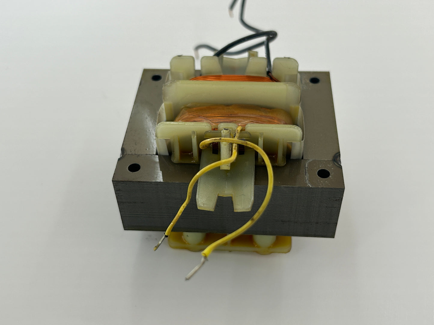 Einhell TAF200 power supply transformer power supply electronics transformer switching power supply