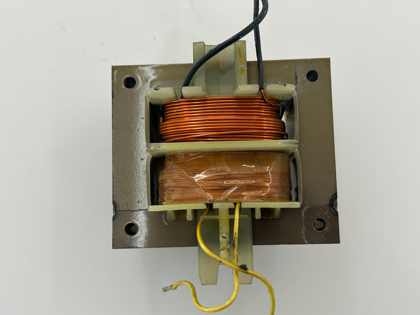 Einhell TAF200 power supply transformer power supply electronics transformer switching power supply