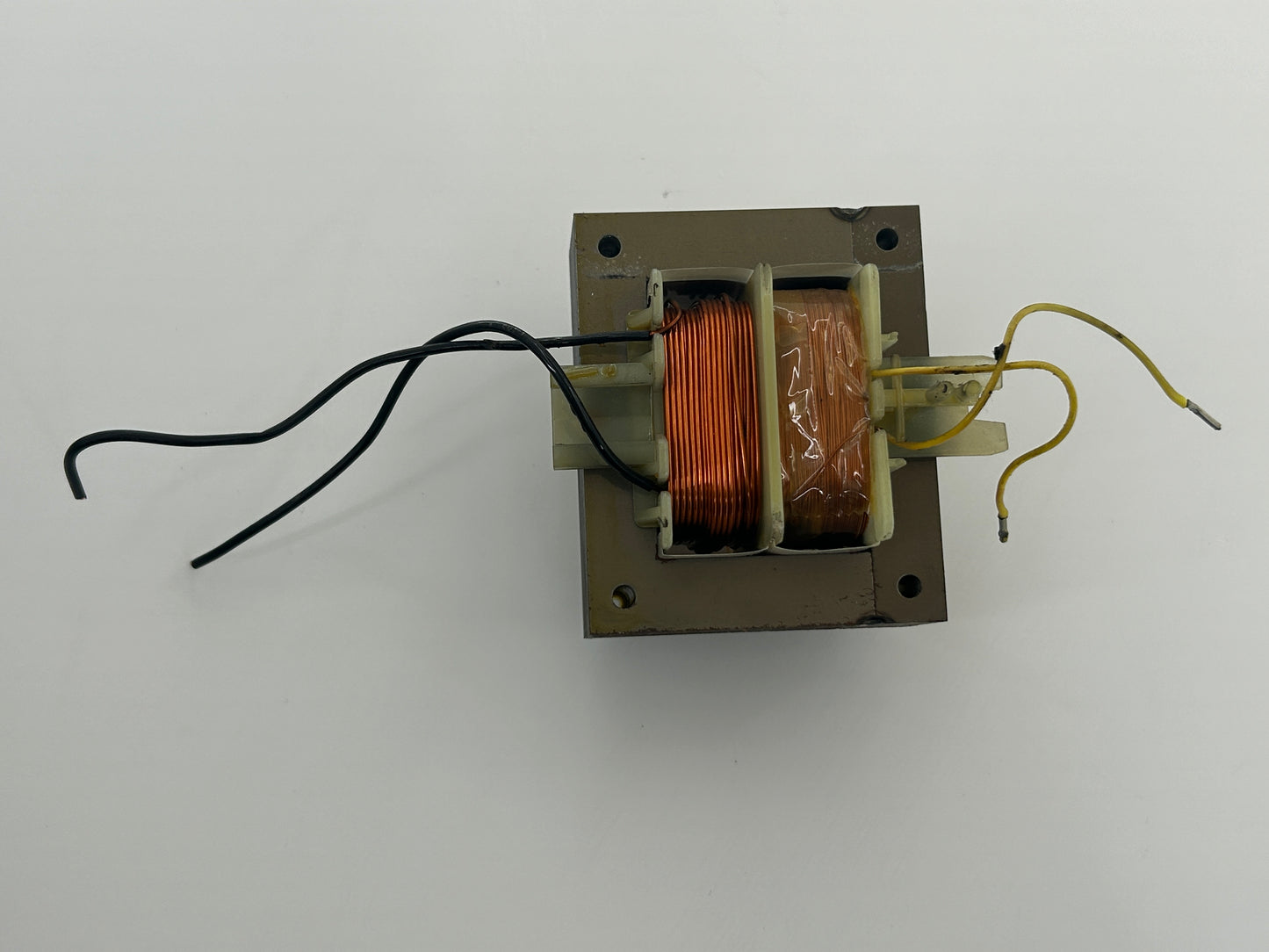 Einhell TAF200 power supply transformer power supply electronics transformer switching power supply