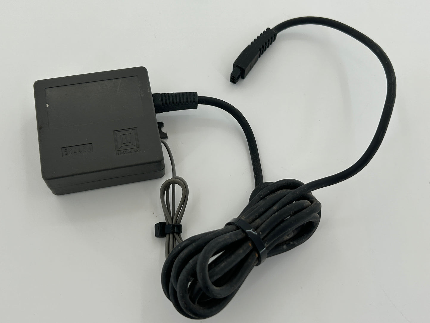 Hörmann GTS 30 receiver antenna receiver radio receiver radio remote control remote control receiver
