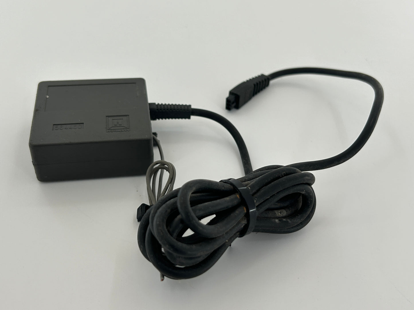 Hörmann GTS 30 receiver antenna receiver radio receiver radio remote control remote control receiver