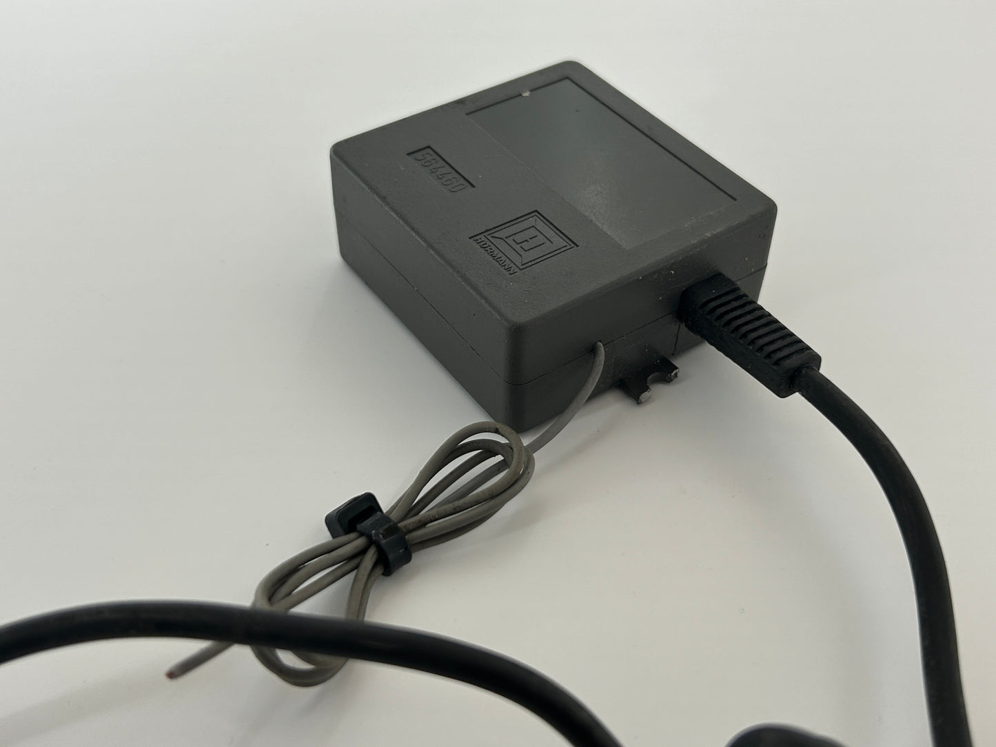 Hörmann GTS 30 receiver antenna receiver radio receiver radio remote control remote control receiver