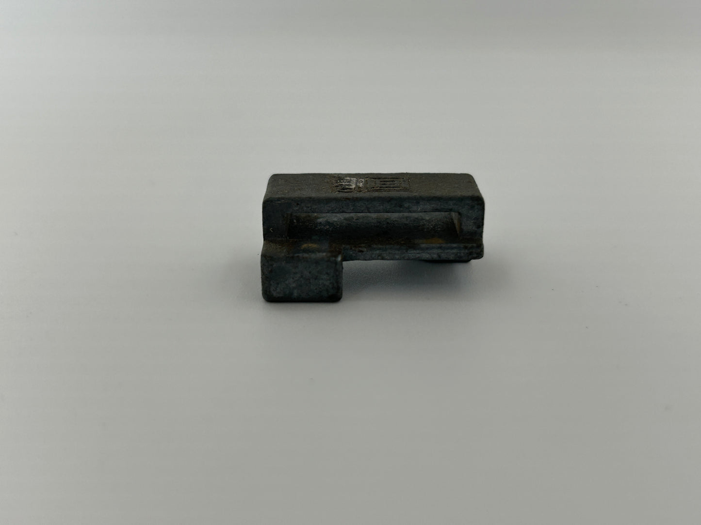 Hörmann GTS 30 spare part