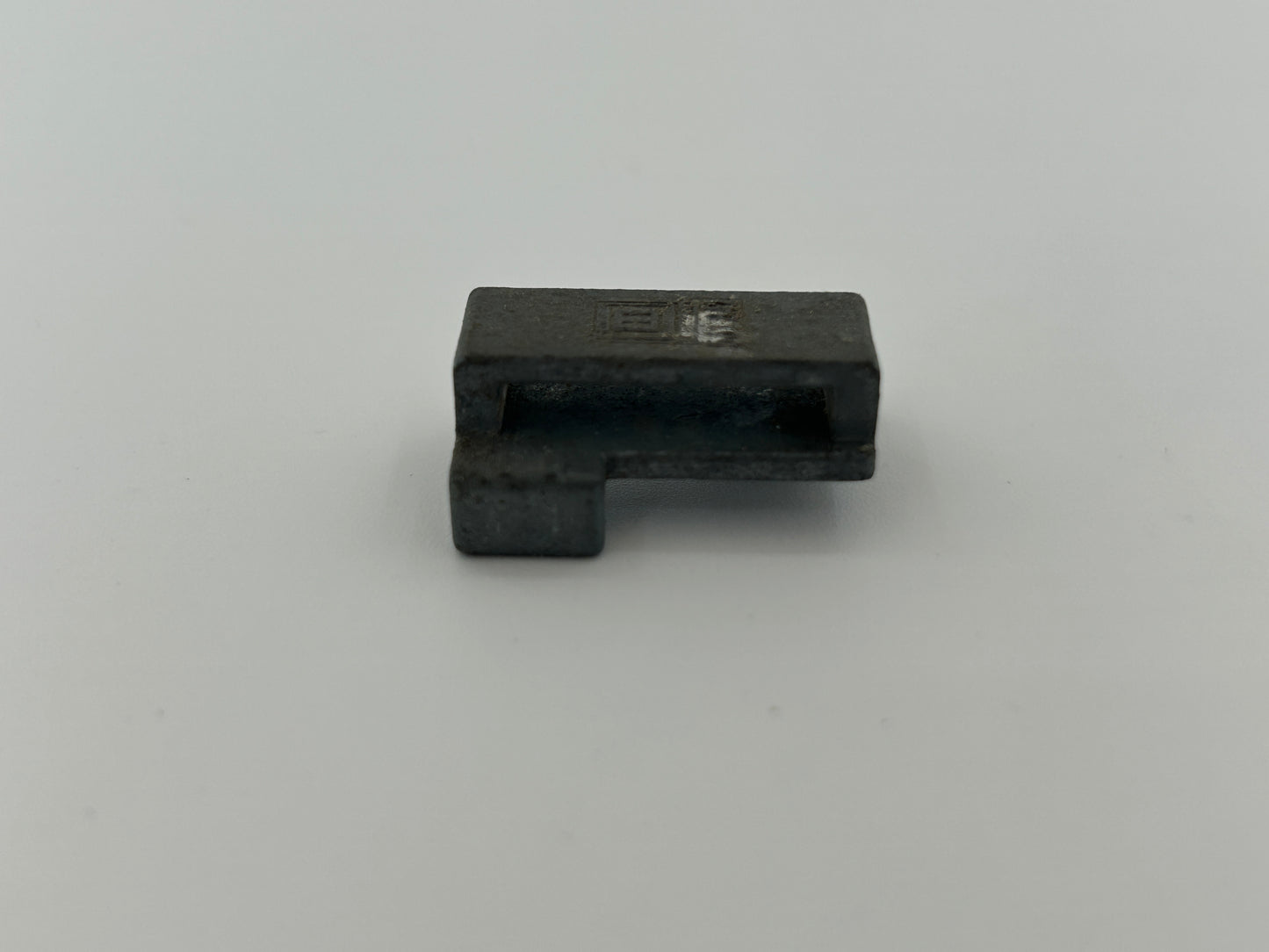 Hörmann GTS 30 spare part