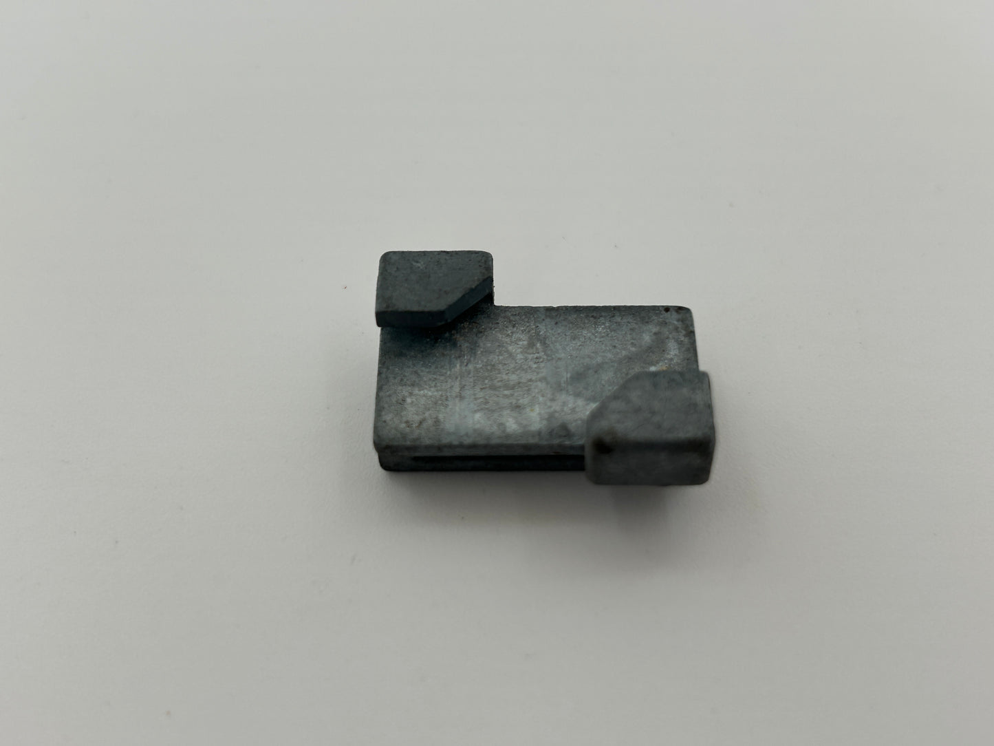 Hörmann GTS 30 spare part