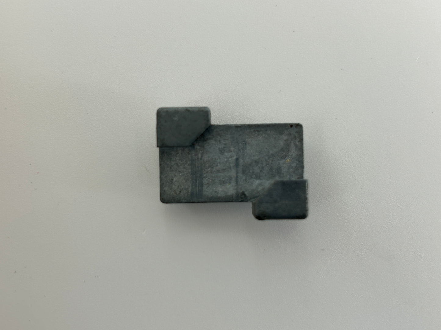 Hörmann GTS 30 spare part