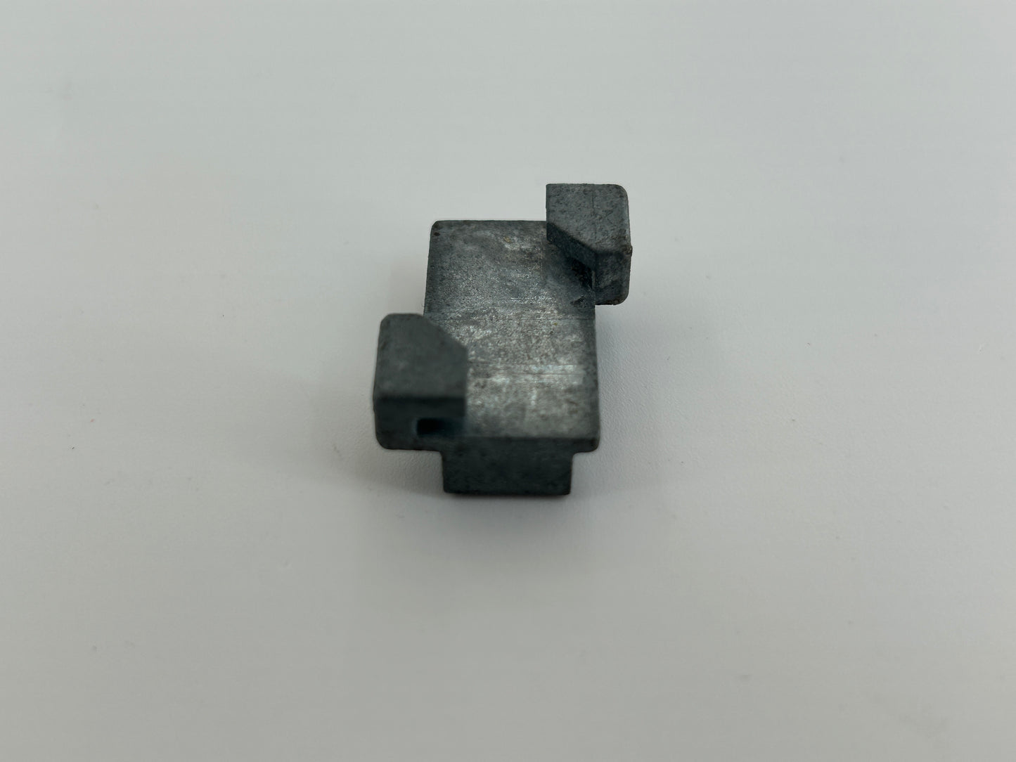 Hörmann GTS 30 spare part