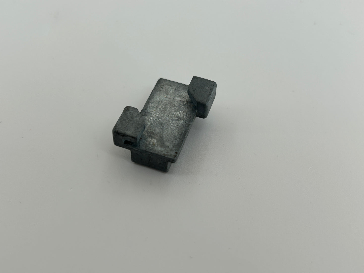Hörmann GTS 30 spare part