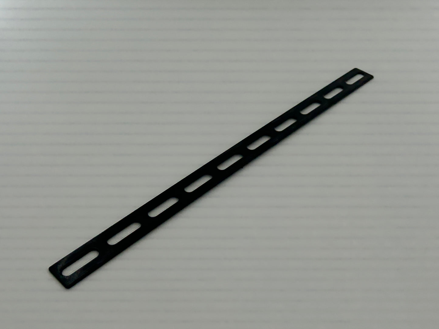 Schellenberg Drive 700P angle bracket fastening bracket holder retaining bracket rail fastening camber angle camber holder