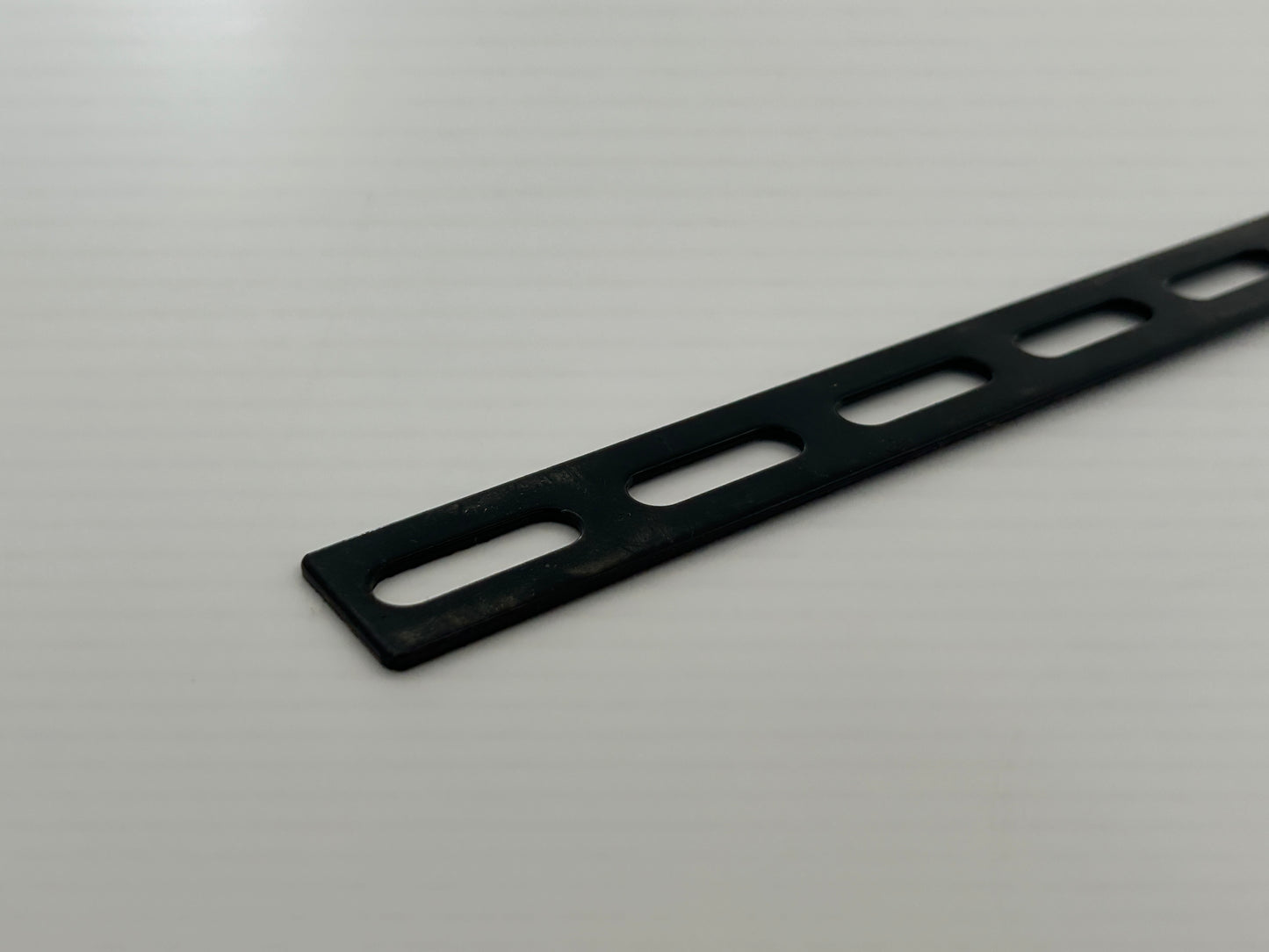 Schellenberg Drive 700P angle bracket fastening bracket holder retaining bracket rail fastening camber angle camber holder