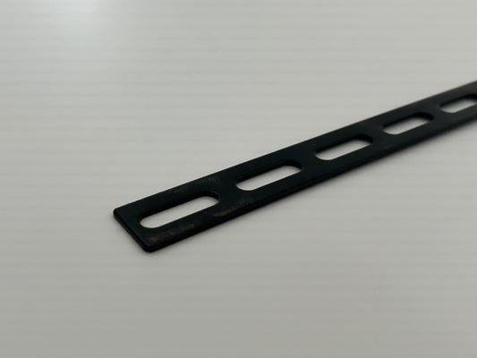 Schellenberg Drive 700P Winkel Bügel Befestigung Halterung Halter Haltewinkel Schienenbefestigung Sturzwinkel Sturzhalter