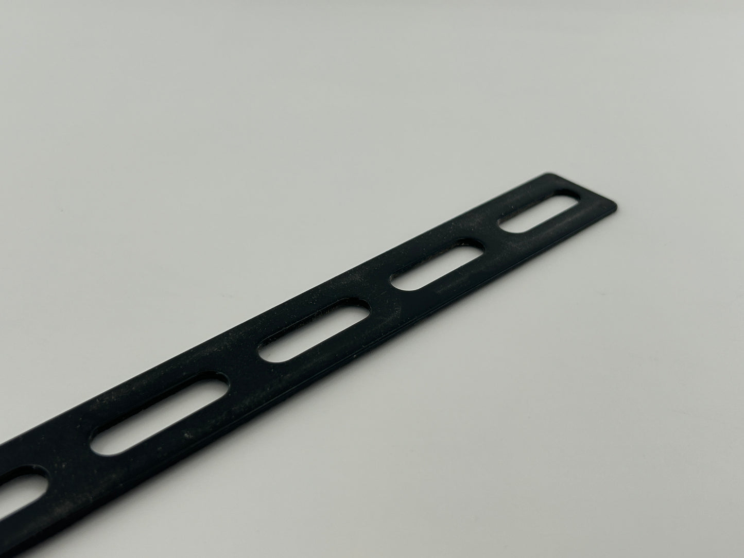 Schellenberg Drive 700P angle bracket fastening bracket holder retaining bracket rail fastening camber angle camber holder