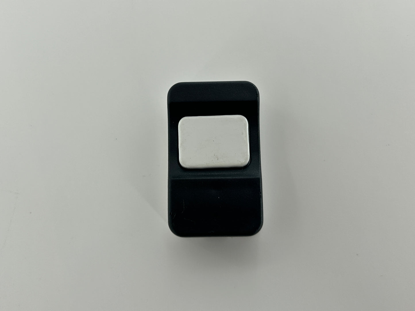 Schellenberg Drive 700P interior push button wall push button control operation handle