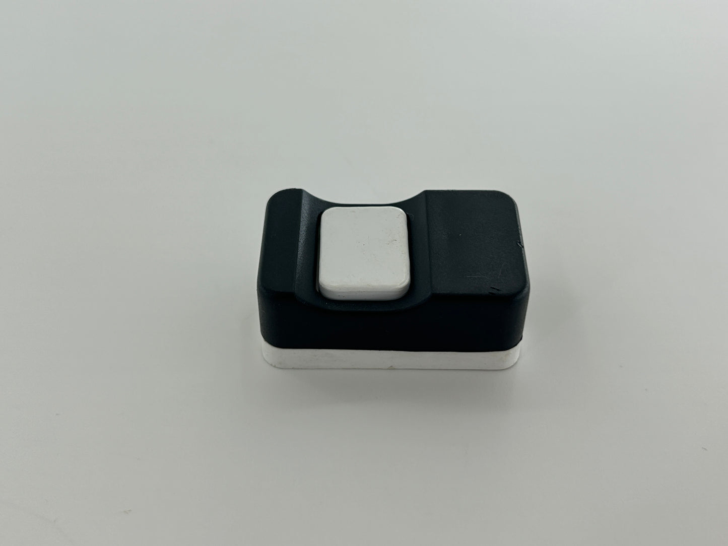 Schellenberg Drive 700P interior push button wall push button control operation handle